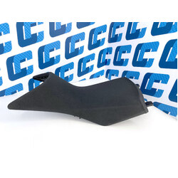 Cool Covers KTM 790/890 Adventure ('20-'24) Rider Seat Cover