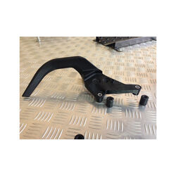 Giant Loop KTM 790/890/1090/1190/1290 Passenger Handle Removal Spacer Kit
