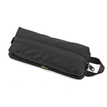 Kriega Black Tool Pouch
