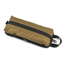 Kriega Coyote Tool Pouch