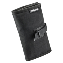 Kriega Tool Roll