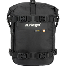 Kriega US10 Drypack