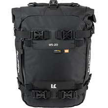 Kriega US-20 Dry Pack