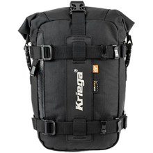 Kriega US5 Drypack