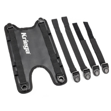 Kriega Tank Mount Kit