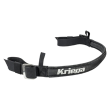 Kriega Front Haul Loop