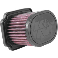 K&N Yamaha XTZ690 Tenere 700 19-25 Air Filter