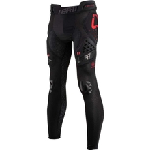Leatt 3DF 6.0 Padded Impact Pants