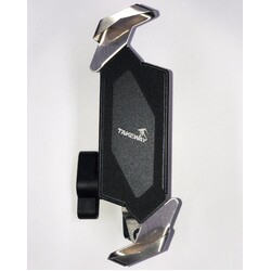 Takeway LA1-Z Phone Holder