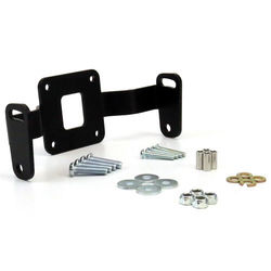 Denali M7 Headlight Module Adapter Kit For Suzuki DR-Z400/E/S/SM (2003-2019) DR650/S/SE (2002-2019)