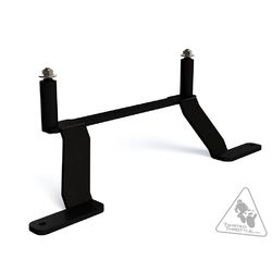Denali Light Mount For BMW R1200GS Adventure (2014-2019)