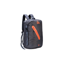 Osah Slant 22L Grey Backpack