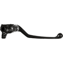 MCS KTM 1050/1090 Adventure R 15-20 Black Brake Lever