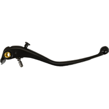 MCS KTM 1190-1290 Adventure R/S 14-23 Black Brake Lever