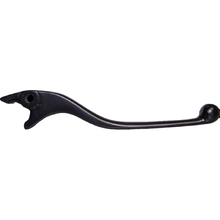 MCS Honda XL600V Transalp 87-94 Brake Lever