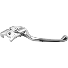 MCS Honda CB500X 16-21 Brake Lever