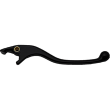 MCS Honda NX650 Dominator 88-94 Brake Lever