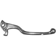 MCS KTM 640/690/950 Brake Lever