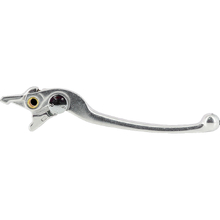 MCS Suzuki/Triumph Brake Lever
