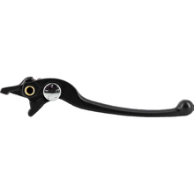 MCS Suzuki DL1000 V-Strom 18-21 Brake Lever