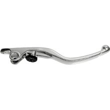 MCS KTM/Husqvarna 790/890/901 Forged Brake Lever