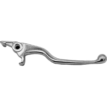 MCS KTM 640/990 Adventure Brake Lever