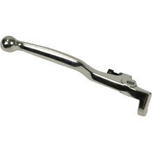 MCS Kawasaki KLR650 Front Brake Lever
