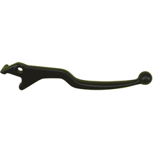 MCS Suzuki DR650 90-21 Black Front Brake Lever
