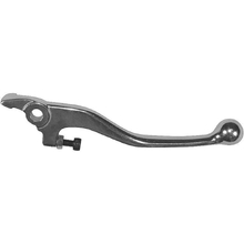 MCS Suzuki DRZ400E/SM Front Shorty Brake Lever