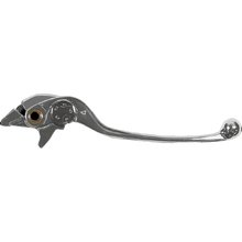 MCS Suzuki DL650 V-Strom 07-19 Brake Lever