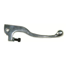 MCS Yamaha WR250R TTR Front Shorty Brake Lever