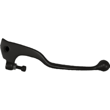 MCS Yamaha XTZ660 Tenere 96-00 Brake Lever