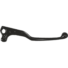 MCS Ducati 620 Multistrada 05-06 Brake Lever