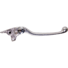 MCS Yamaha XTZ690 Tenere 700/XTZ1200E Super Tenere 10-25 Brake Lever