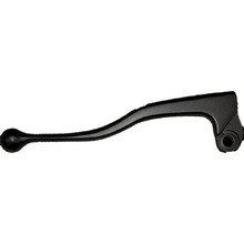 MCS Honda XL600V Transalp 87-94 Clutch Lever