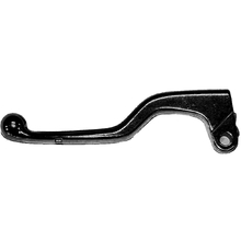 MCS Honda XL250-600 NX650 Clutch Lever
