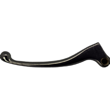 MCS Honda CB500X 13-23 Clutch Lever