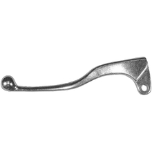 MCS Kawasaki KX80-500 Clutch Lever