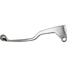 MCS Kawasaki KLR650 08-18 Clutch Lever