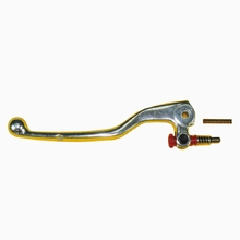 MCS KTM LC4/640/950 Clutch Lever