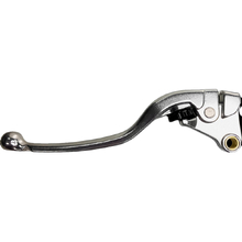 MCS KTM/Husqvarna 790/890/901 Forged Clutch Lever