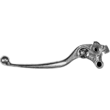 MCS Suzuki DL1000 V-Strom 02-17 Clutch Lever