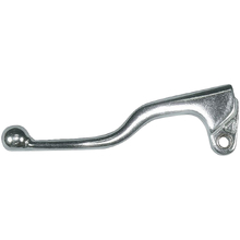 MCS Suzuki DRZ400E/SM Shorty Clutch Lever