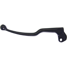 MCS Suzuki DR650 10-21 Clutch Lever