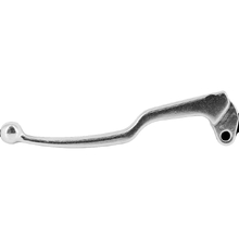 MCS Suzuki/Yamaha DL650/XTZ660 Clutch Lever