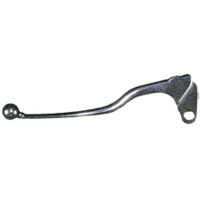 MCS Yamaha WR250R 08-21 Clutch Lever