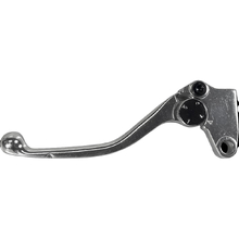 MCS Triumph 800 Tiger 11-15 Clutch Lever