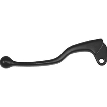 MCS Yamaha XTZ660 95-00 Clutch Lever