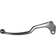MCS Suzuki DL650 V-Storm 12-19 Clutch Lever