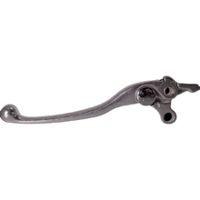 MCS Triumph 1200 Explorer Clutch Lever